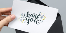 Hand Lettering, dari...
