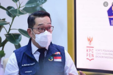 Peringati HPN Secara...