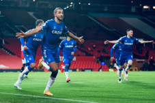 Calvert-Lewin Ungkap...