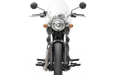Royal Enfield Meteor...