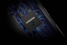 Fakta Menarik Exynos...