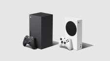 Xbox Series X/S jadi...