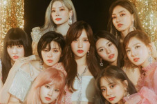 Konser Online Twice...