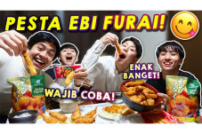 Jerome Polin Coba 4...