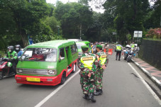 Apakah Berkurangnya...