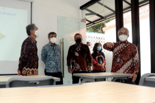 Bidik DPK Tumbuh Double...