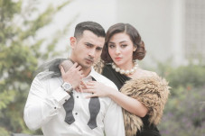 Ali Syakieb-Margin Wieheerm...