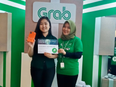 Rebahan Bisa Dapat Cuan,...