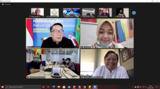 Gubernur Jabar Siap...