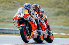 Dorna Sambut Keputusan...