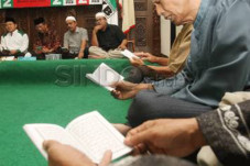 Pandangan Islam Terhadap...