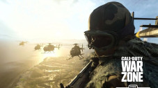 Activision Konfirmasi...