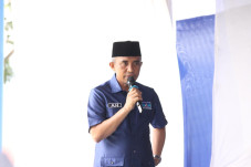 Kasus Bupati Terpilih...