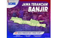 iNews Sore Live di iNews...