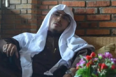 Media untuk Dakwah yang...
