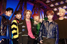 iKON Bakal Segera Comeback...