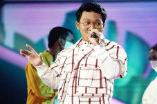 Anang Hermansyah Ramal...