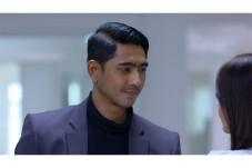 Sinopsis Ikatan Cinta...