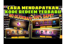 Tutorial Mendapatkan...