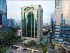 Hormati Proses Penyidikan...