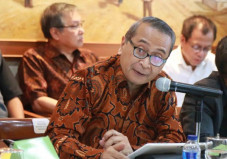 APERSSI Respon Positif...