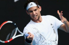Australian Open 2021:...