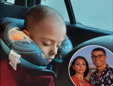 Ronaldo Dermawan Bantu...
