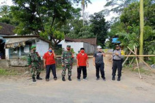 Besok PPKM Mikro Dimulai,...