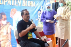 Kecewa Layanan RS Swasta,...