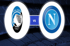 Preview Atalanta vs...
