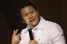 Pilkada Digelar 2024,...