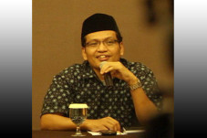 Istana Minta Publik...
