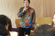 Ustaz Maheer At-Thuwailibi...