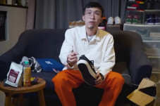 Cinta Produk Indonesia,...