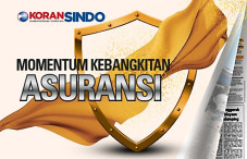 Harapan Baru Industri...