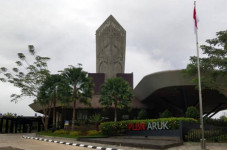 Peredaran Rupiah di...
