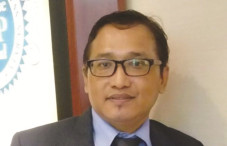 Masyarakat Harus Bijak...