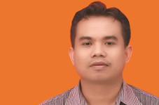 Dimensi Hukum Penanganan...
