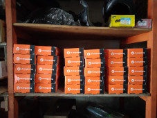 Tunda Beli Baru, Ini...
