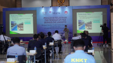 Bantu Kurangi Angka...