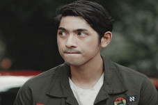 Arya Saloka Siap Hadapi...