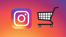 Tips Lindungi Akun Instagram...
