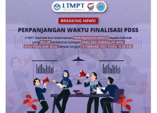 Jelang Pendaftaran SNMPTN,...