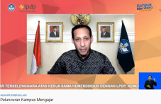 Bantu Pembelajaran Siswa,...