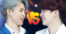 Bajunya Diejek Suga...