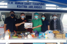 Sektor Perikanan di...