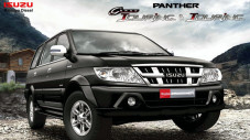 Isuzu Resmi Suntik Mati...