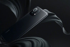Xiaomi Mi 11 Versi Global...
