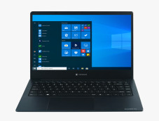 Laptop Sharp Dynabook...