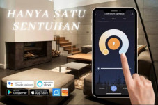 LuMI Ingin Buktikan...